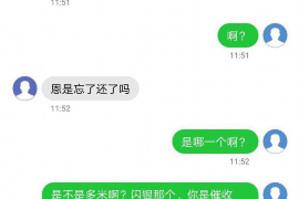 龙海贷款清欠服务